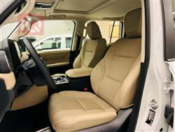 تويوتا لاندكروزر برادو